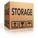 Phoenix Storage